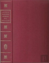 Los Libros De Francisco De Bruna En El Palacio Del Rey