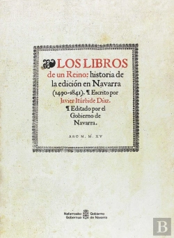 Bertrand.pt - Los Libros De Un Reino
