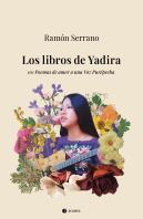 Los Libros De Yadira