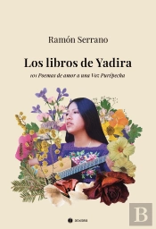 Los Libros De Yadira