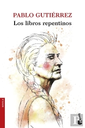 Los Libros Repentinos