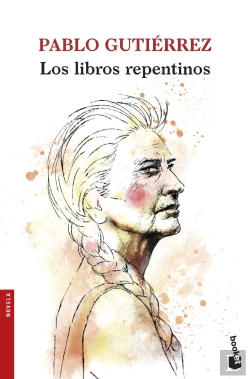 Bertrand.pt - Los Libros Repentinos