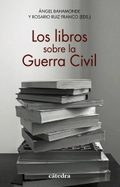 Los Libros Sobre La Guerra Civil