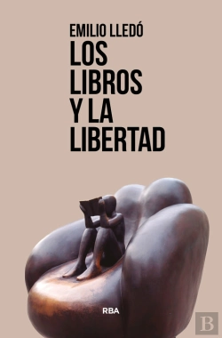Bertrand.pt - Los Libros Y La Libertad