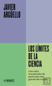 Los Limites De La Ciencia