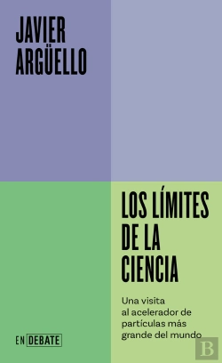 Bertrand.pt - Los Limites De La Ciencia