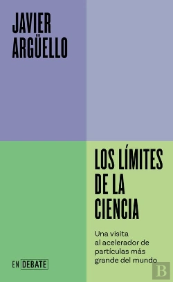 Bertrand.pt - Los Límites De La Ciencia (Serie Endebate)
