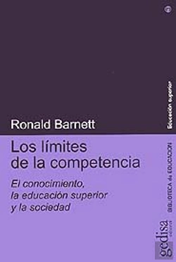 Bertrand.pt - Los Límites De La Competencia