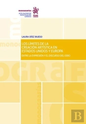 Los Límites De La Creación Artística En Estados Unidos Y Europa