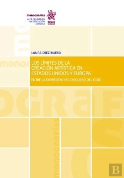 Bertrand.pt - Los Límites De La Creación Artística En Estados Unidos Y Europa