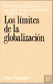 Los Límites De La Globalización