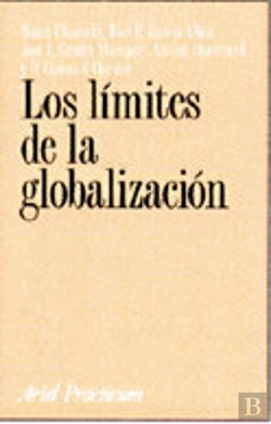 Bertrand.pt - Los Límites De La Globalización