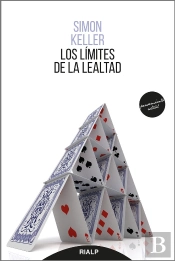 Los Límites De La Lealtad