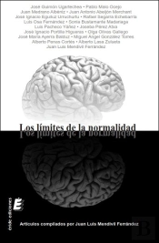 Los Limites De La Normalidad  