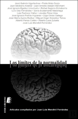 Bertrand.pt - Los Limites De La Normalidad  