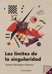 Los Límites De La Singularidad