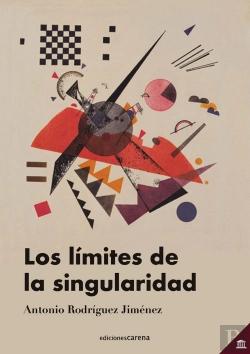 Bertrand.pt - Los Límites De La Singularidad