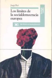Los Límites De La Socialdemocracia Europea
