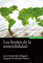 Los Límites De La Sostenibilidad