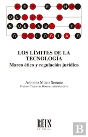 Los Limites De La Tecnologia