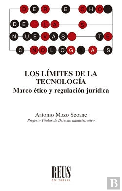 Bertrand.pt - Los Limites De La Tecnologia