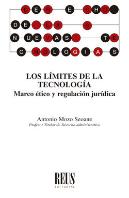 Los Limites De La Tecnologia