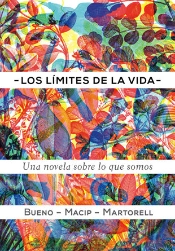 Los Límites De La Vida