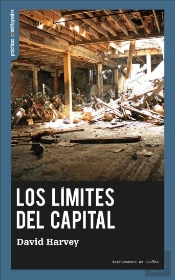 Los Limites Del Capital