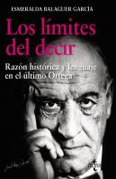 Los Limites Del Decir