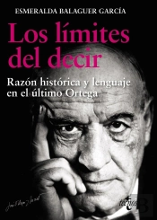 Los Limites Del Decir
