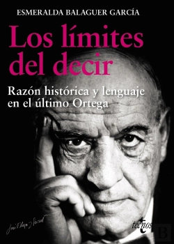Bertrand.pt - Los Limites Del Decir