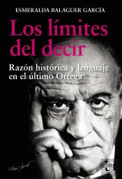 Los Límites Del Decir