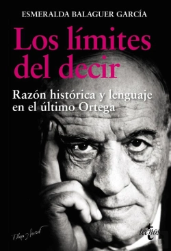 Bertrand.pt - Los Límites Del Decir