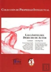 Los Límites Del Derecho De Autor