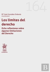 Los Limites Del Derecho Ocho Reflexiones Sobre Algunas Limi