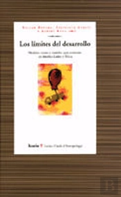 Los Límites Del Desarrollo