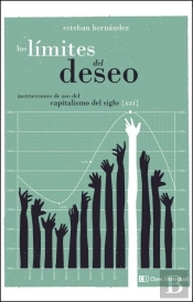 Los Límites Del Deseo.