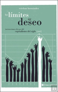Bertrand.pt - Los Límites Del Deseo.