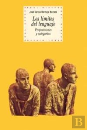 Los Límites Del Lenguaje