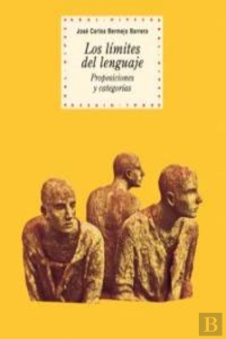 Bertrand.pt - Los Límites Del Lenguaje