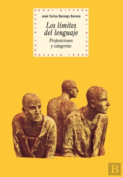 Bertrand.pt - Los Límites Del Lenguaje