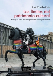Los Limites Del Patrimonio Cultural