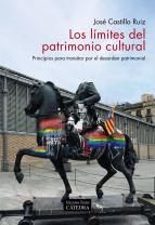 Los Limites Del Patrimonio Cultural