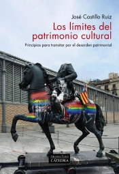Los Límites Del Patrimonio Cultural