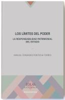 Los Límites Del Poder