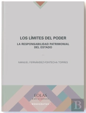 Los Límites Del Poder