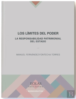 Bertrand.pt - Los Límites Del Poder