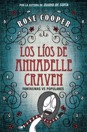 Los Líos De Annabel Craven