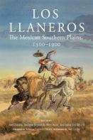 Los Llaneros