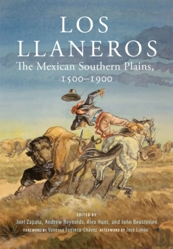 Bertrand.pt - Los Llaneros